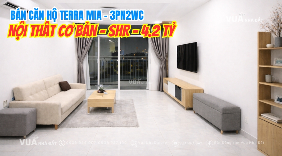 Ban can ho Terra Mia (1)