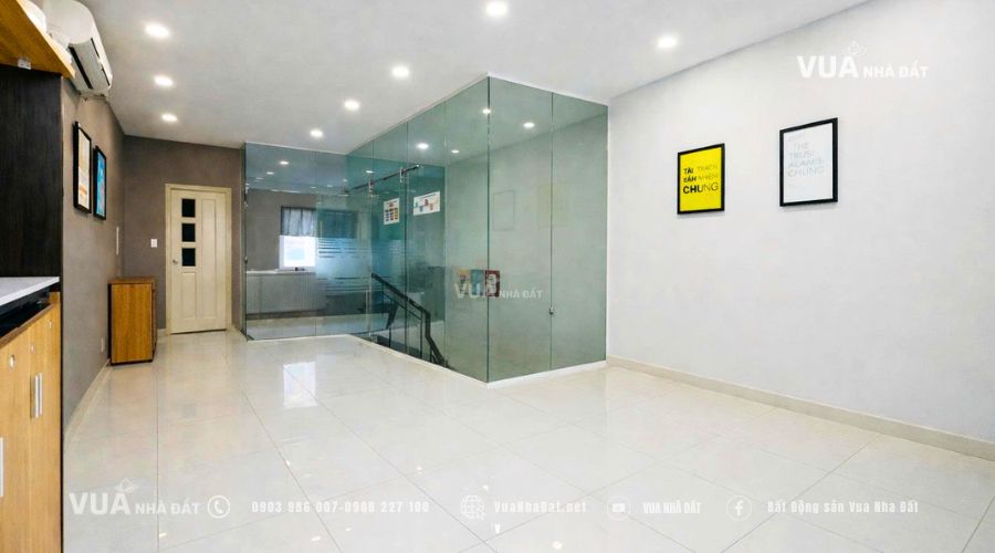 Bán nhà phố Lovera Park 3 Khang Điền Bình Chánh giá tốt - 8.5 tỷ - Ảnh 6