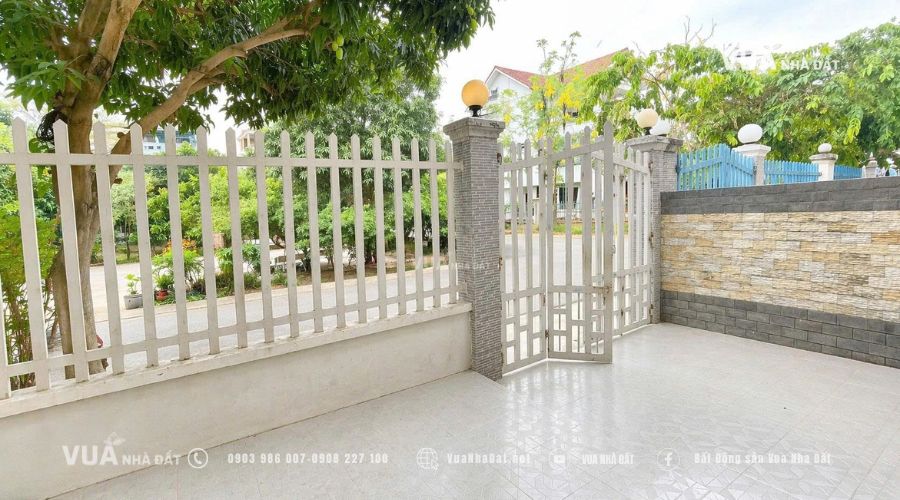Ban nha pho KDC 13B Conic (2)