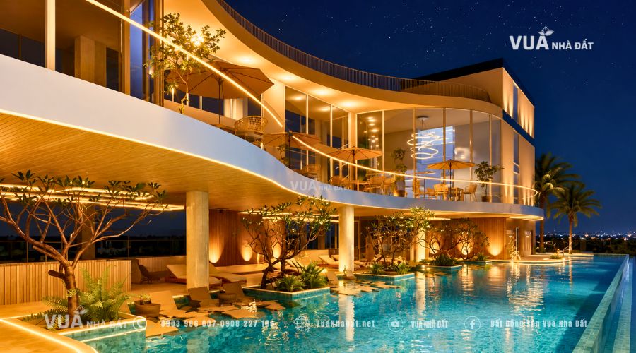 Ban can ho Terra Luxury (12)
