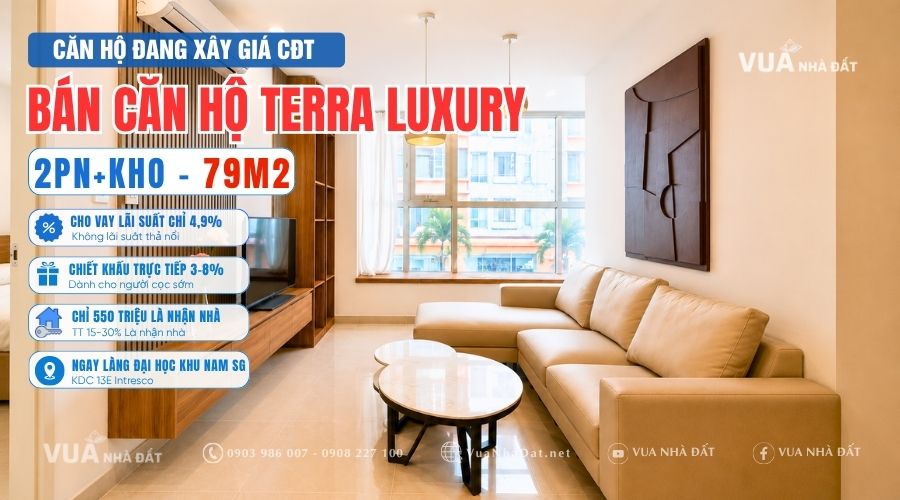 Ban can ho Terra Luxury (4)