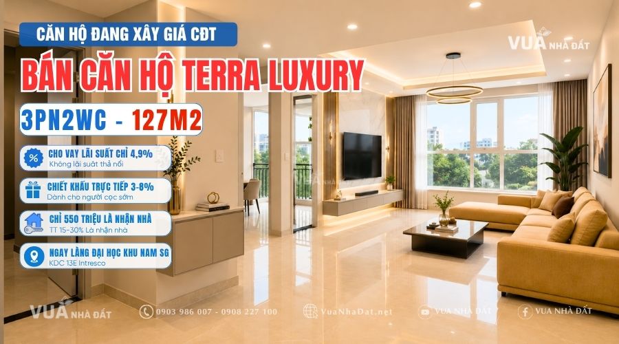 Ban can ho Terra Luxury (3)