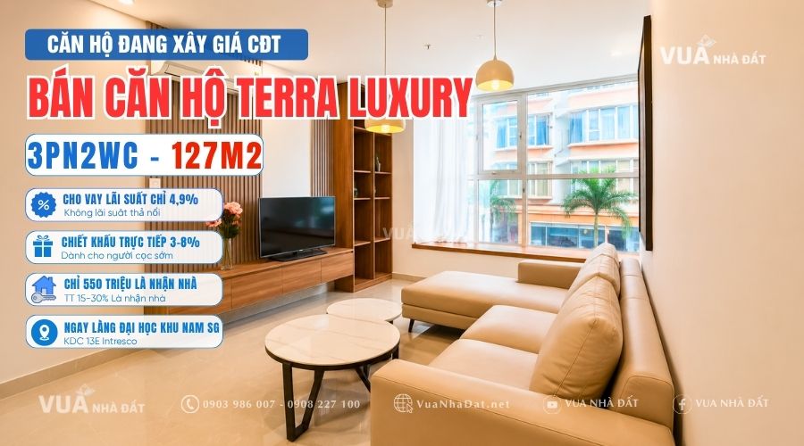 Ban can ho Terra Luxury (4)