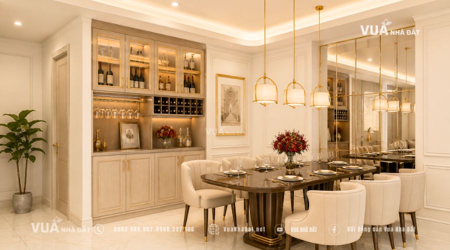 Ban can ho Terra Luxury (5)