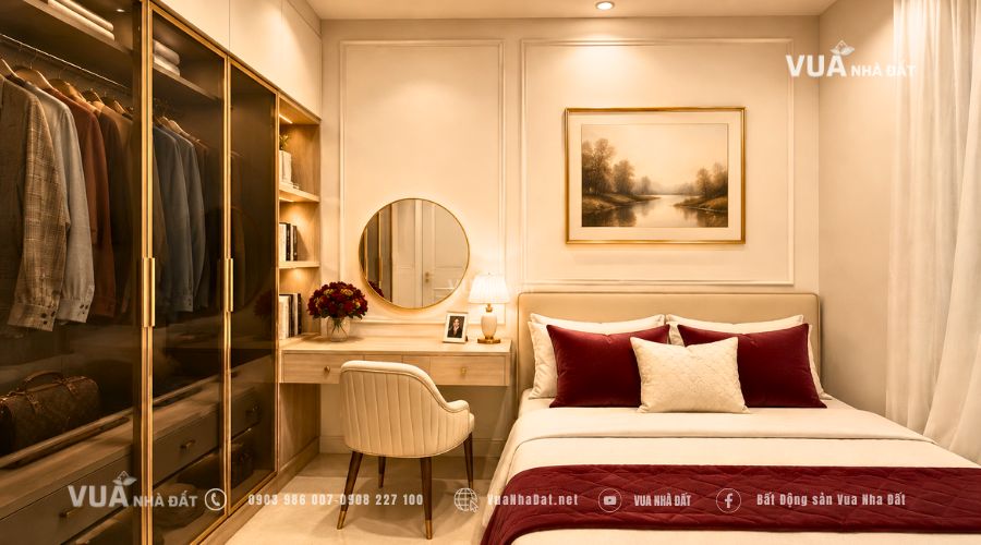 Ban can ho Terra Luxury (5)