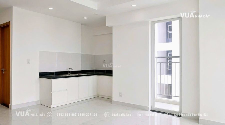 Conic Riverside B20.13 (2)