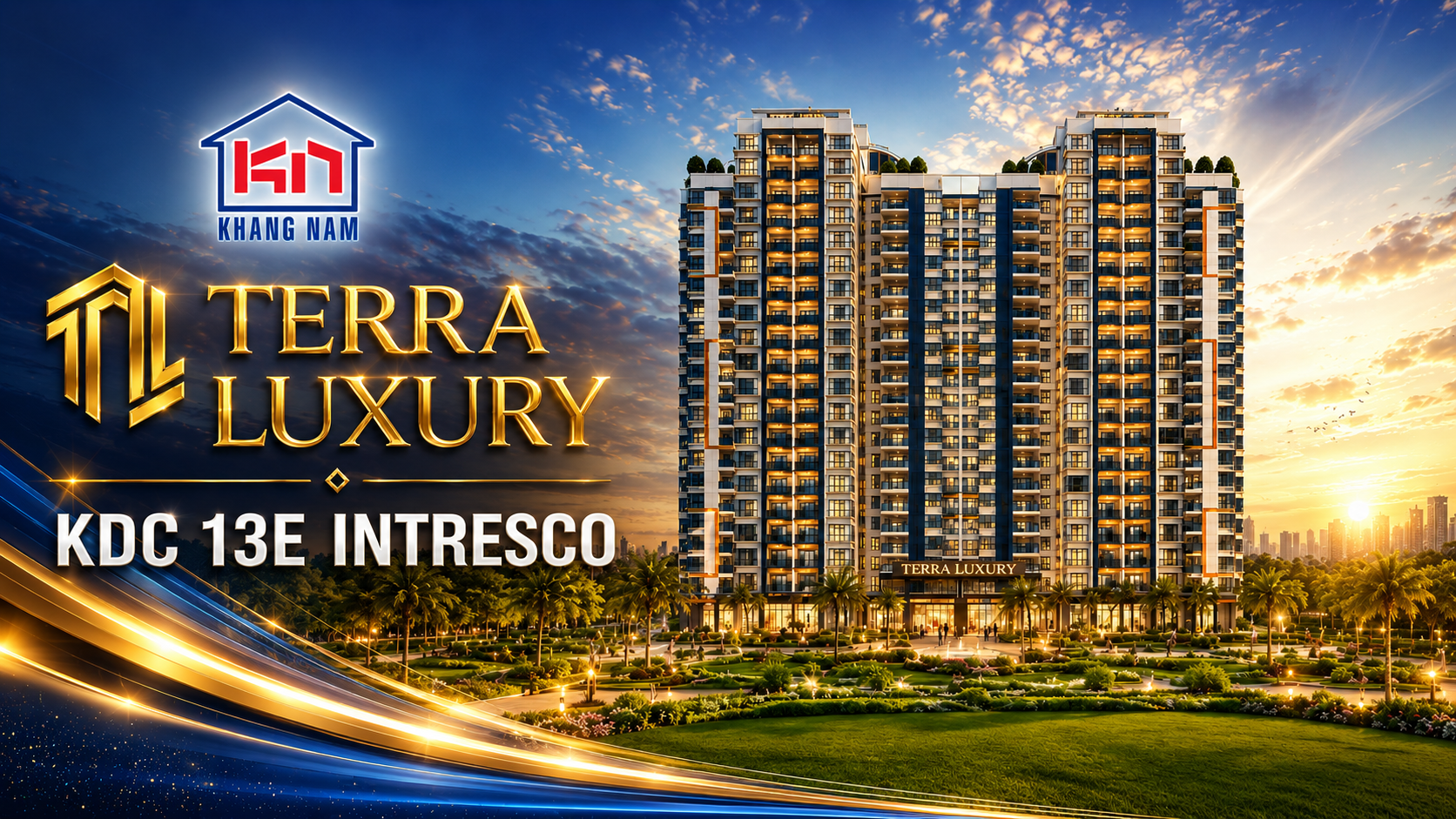 DU AN TERRA LUXURY