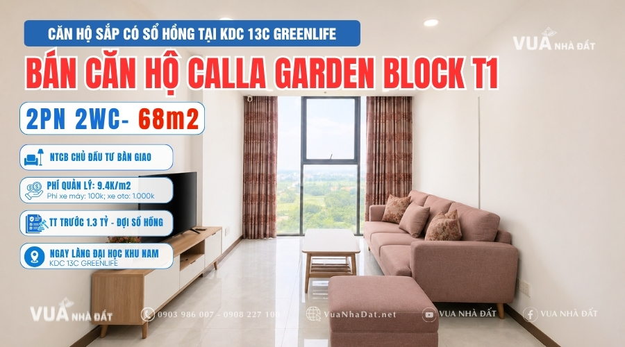 Calla Garden T1.10-04 (5)