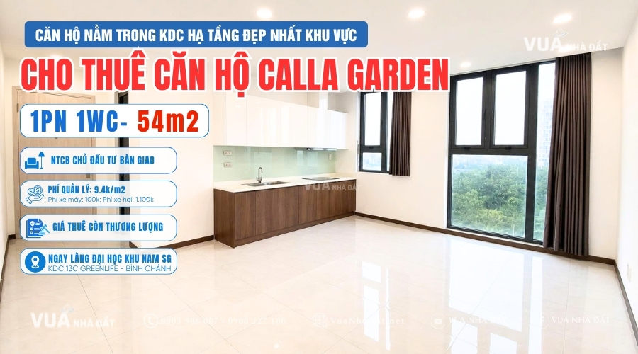 Calla Garden T2 - 1PN (3)