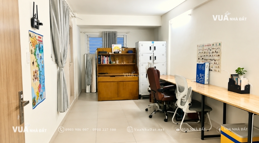 Ehomes Mizuki Park
