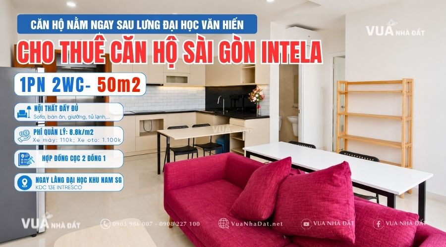 SG Intela B24.04