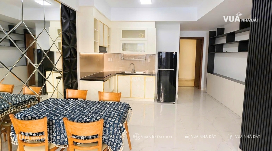 Lovera Vista Block A (3)