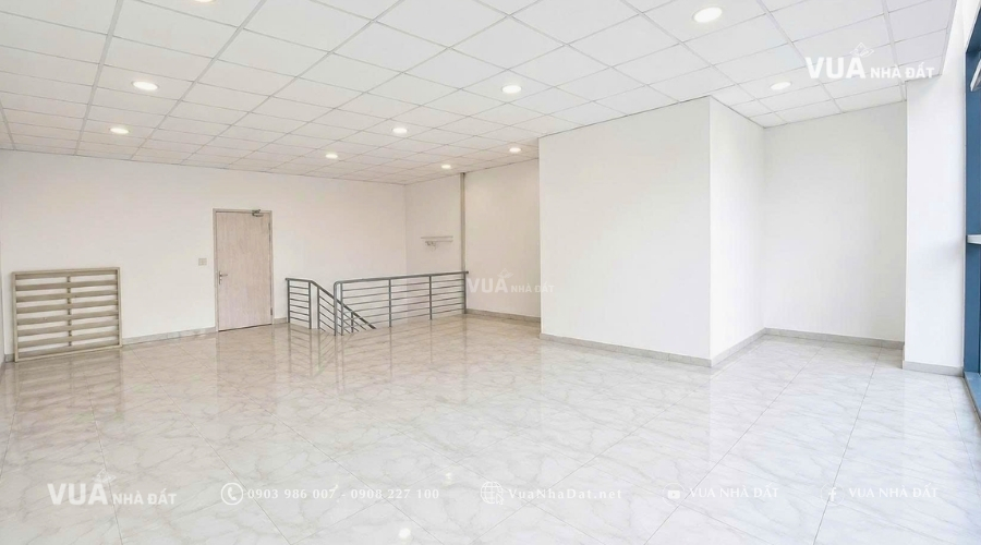 Thuê Shophouse Calla T2 (3)