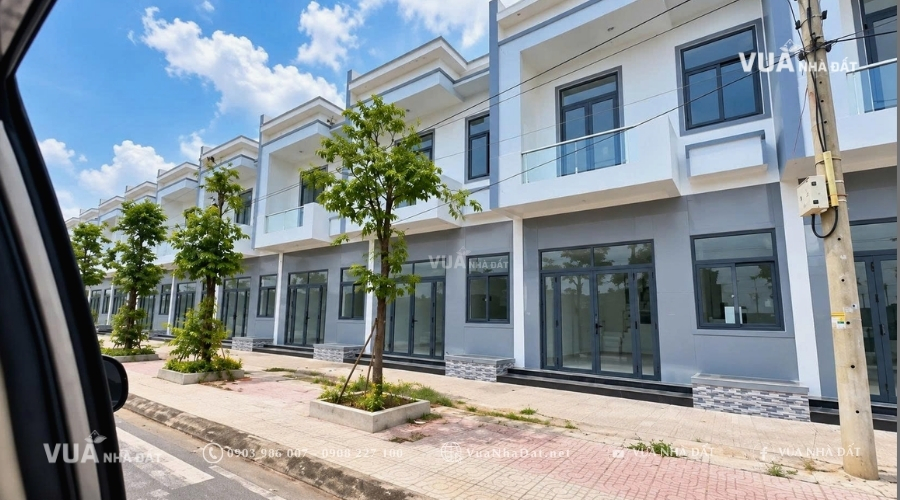 NOXH Cầu Tràm H (2)