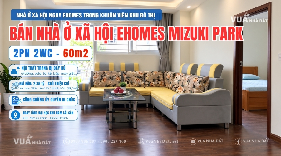 NOXH EHOMES