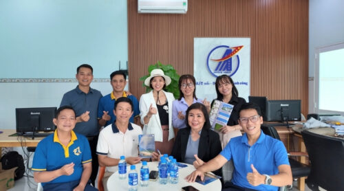 NOXH KCN Cầu Tràm (2)