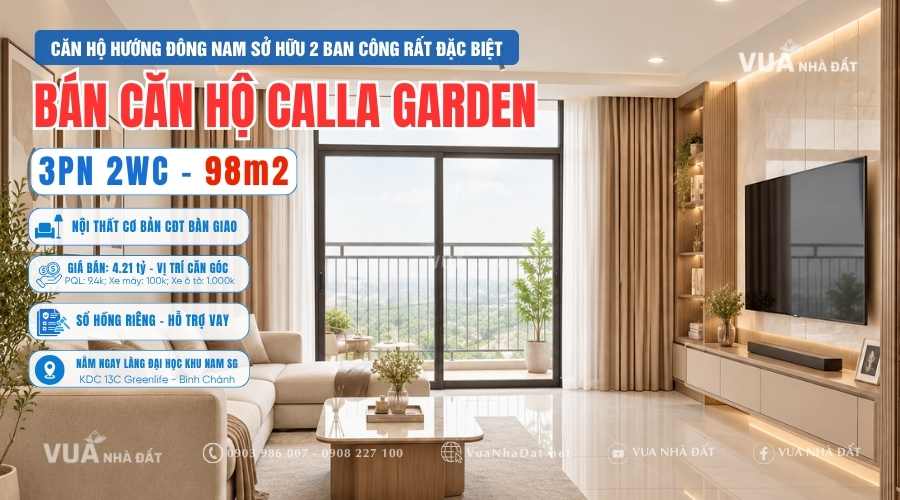 Calla garden T1.09 (2)