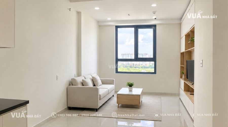 SaiGon Intela B14 (2)